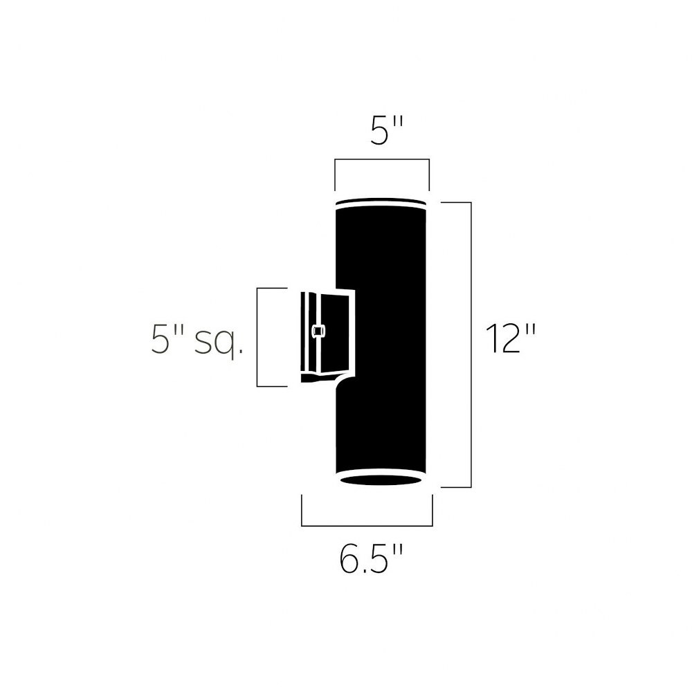 11251AZT30 | dimension