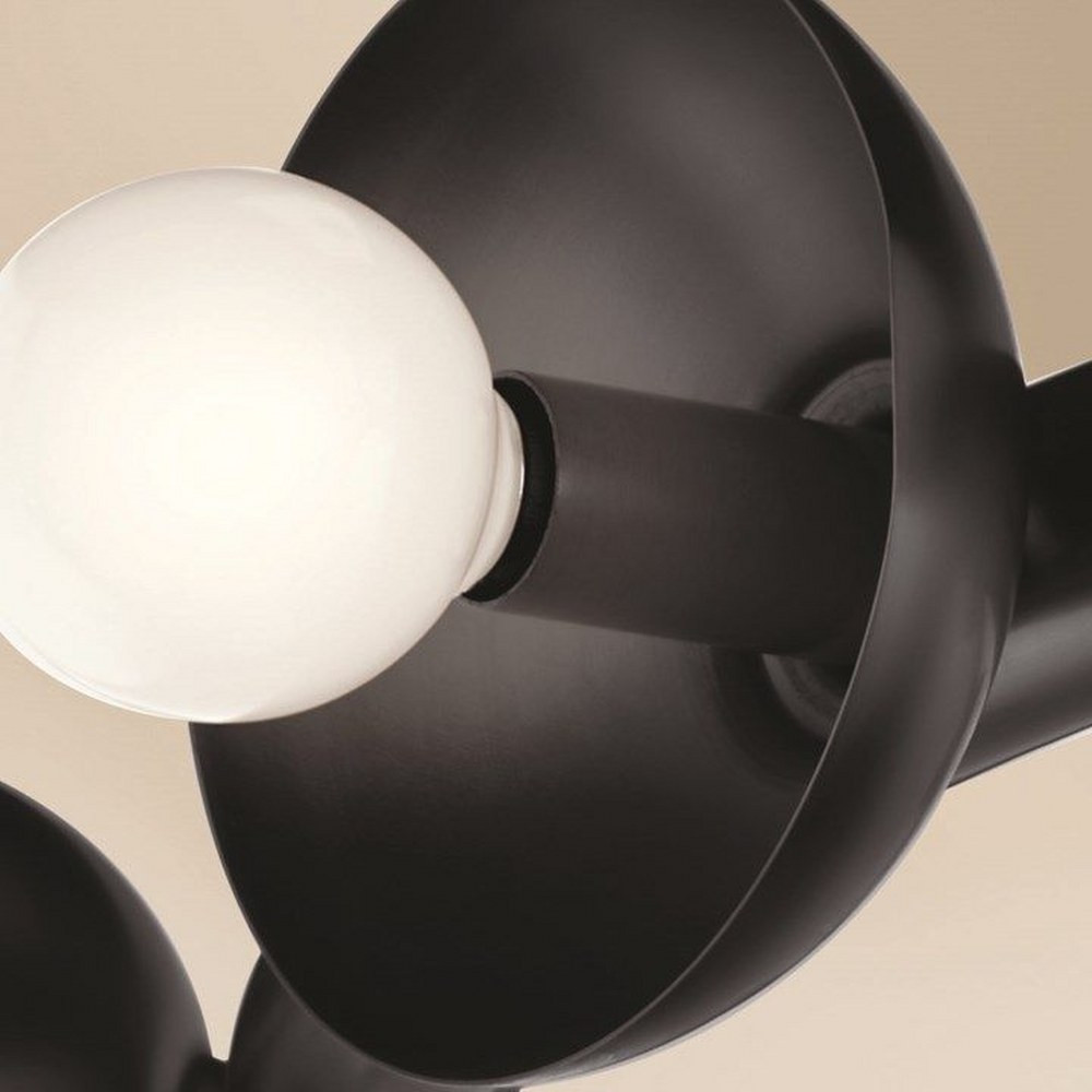 52644BK | detail