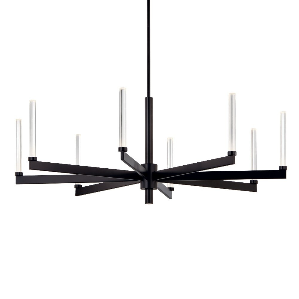 52668BK | detail