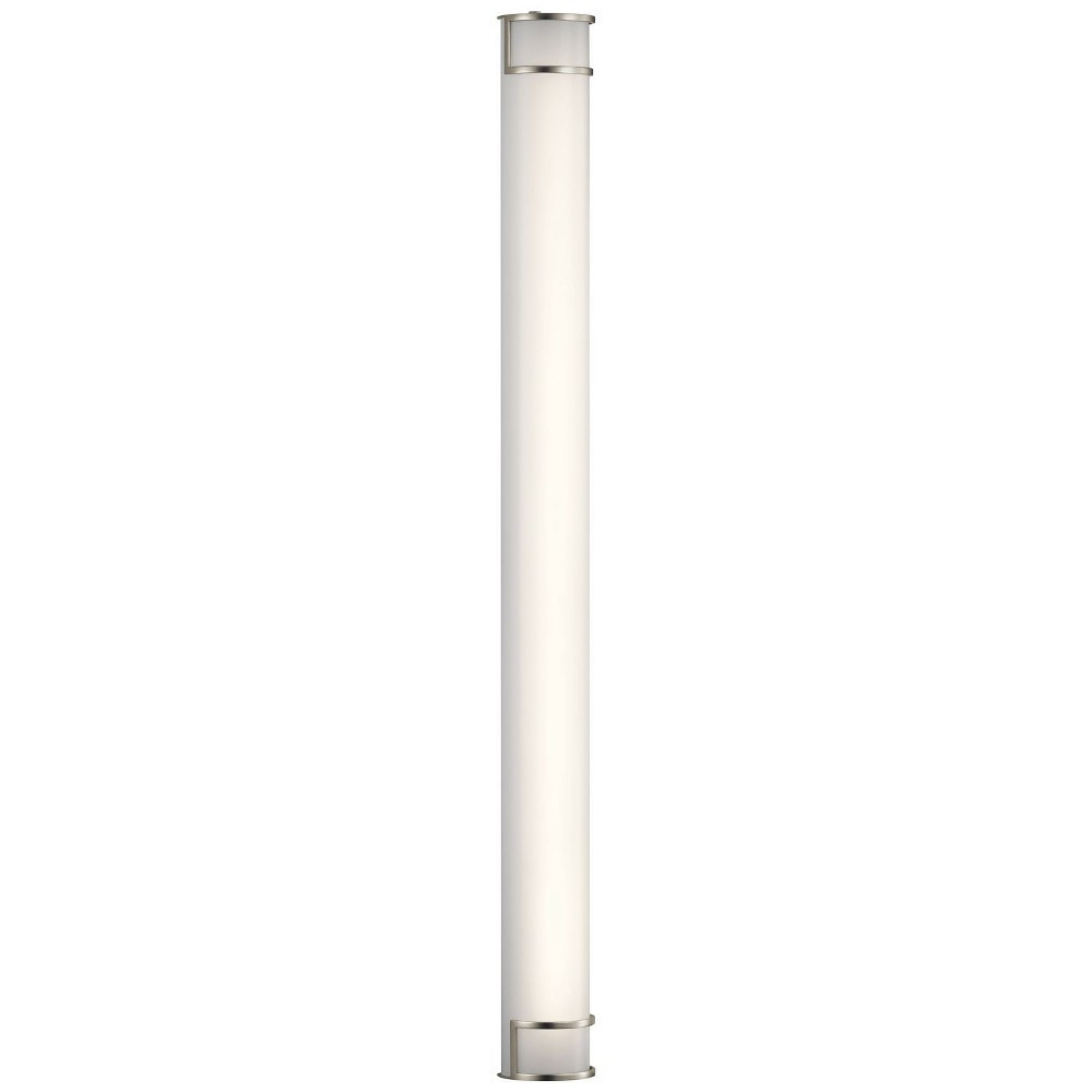 11144NILED | angle