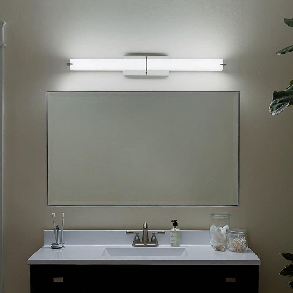 {"pim_id":"147_bathroom_11147niled_overall_night_1b_1k","sku":"147_11147NILED","media_type":"media"}
