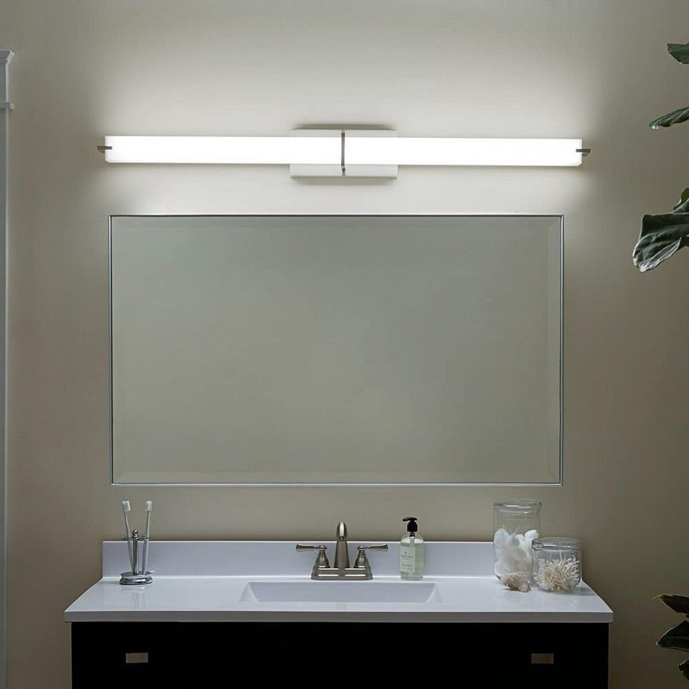 {"pim_id":"147_bathroom_11148niled_overall_night_1b_1k","sku":"147_11148NILED","media_type":"media"}
