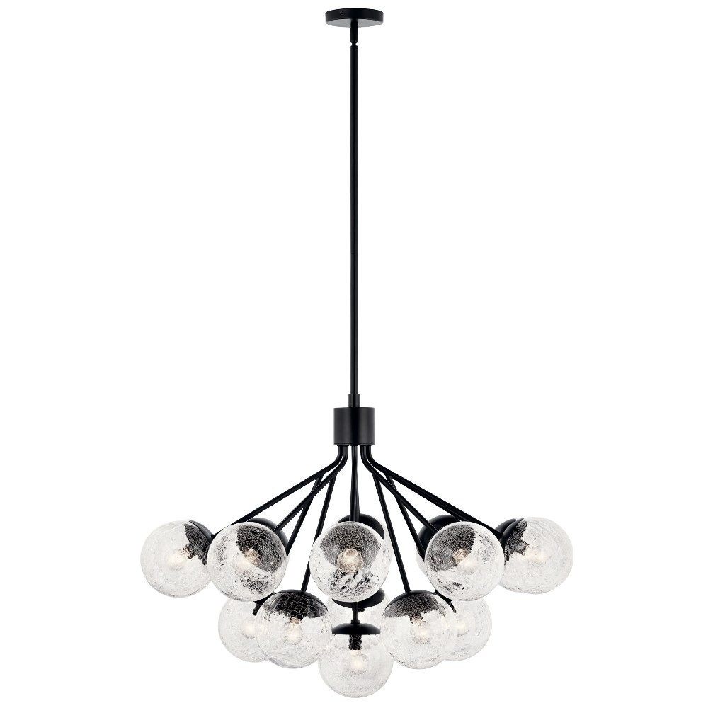 52702BK | angle