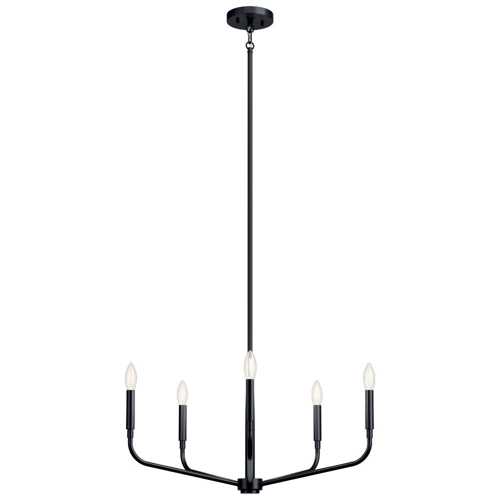 52717BK | angle