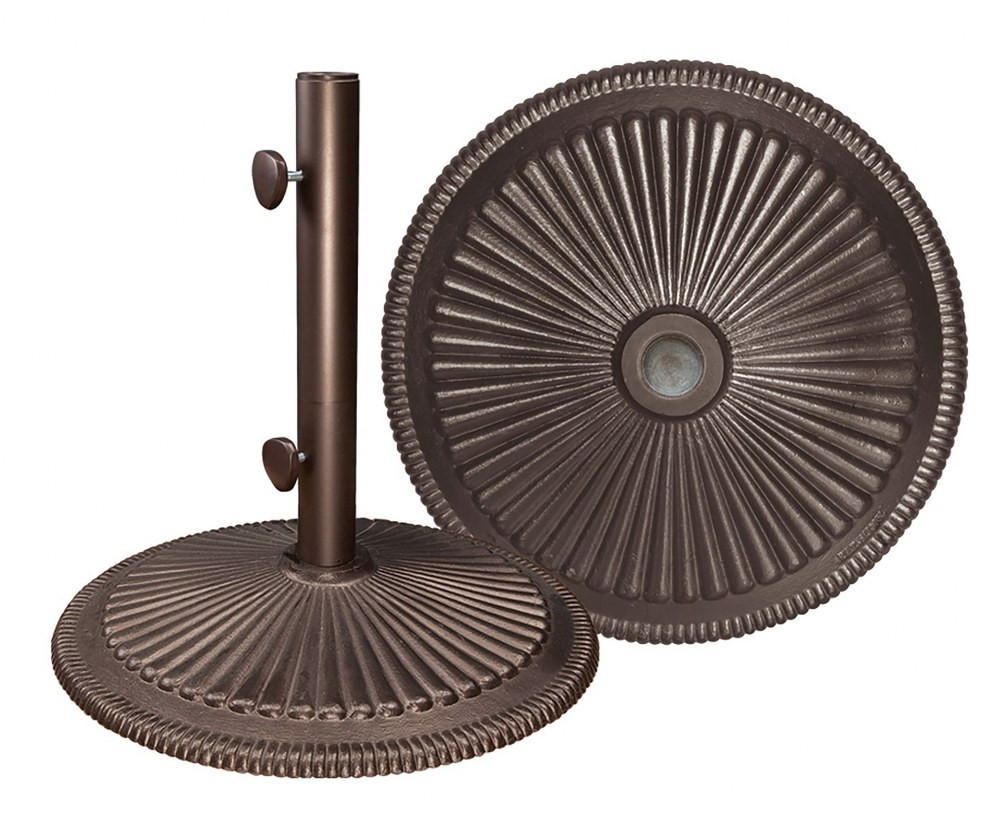 SSBW509 | angle