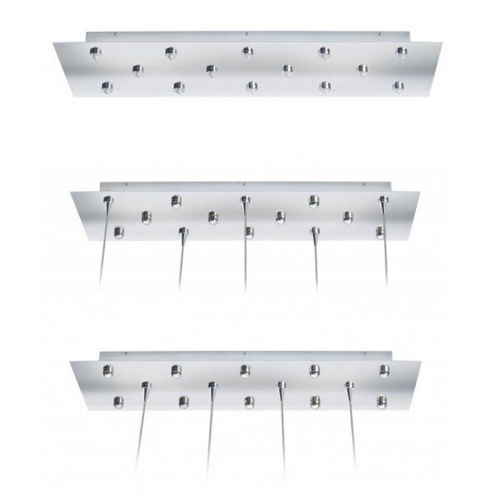 572_CPEJRT14LED | Main Product Image