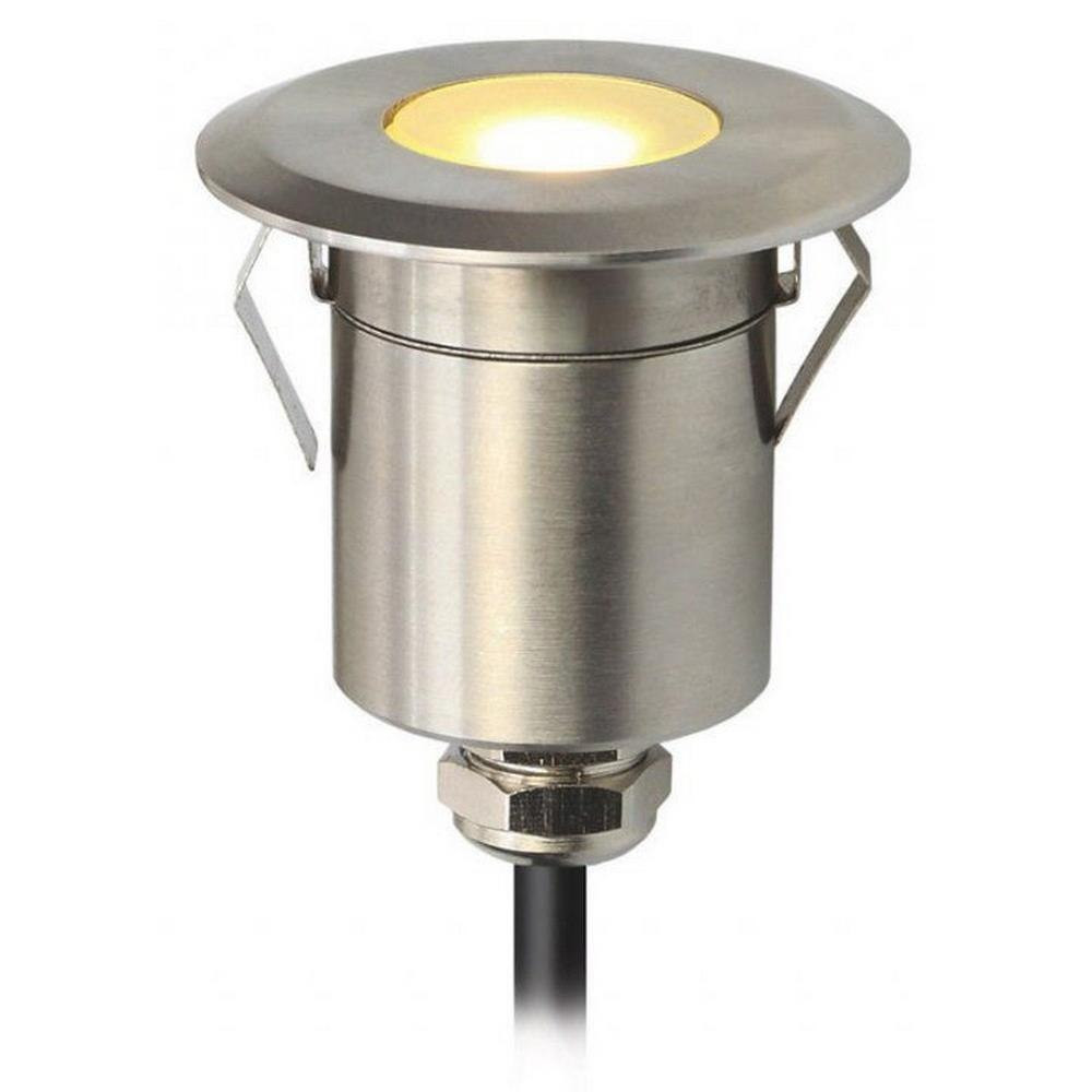 572_SL600SSLED | media