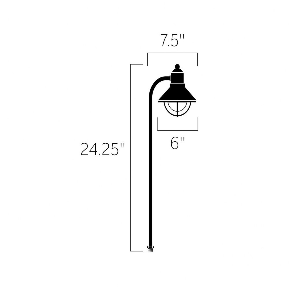 15438oz | dimension