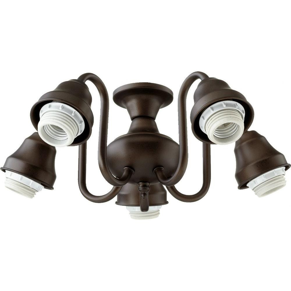 183_2530 | Main Product Image
