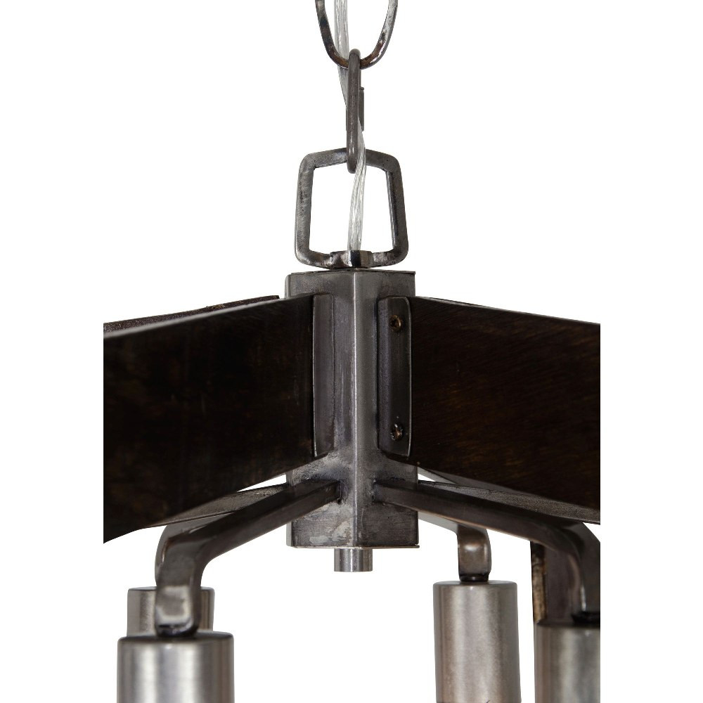 268C09SL | detail