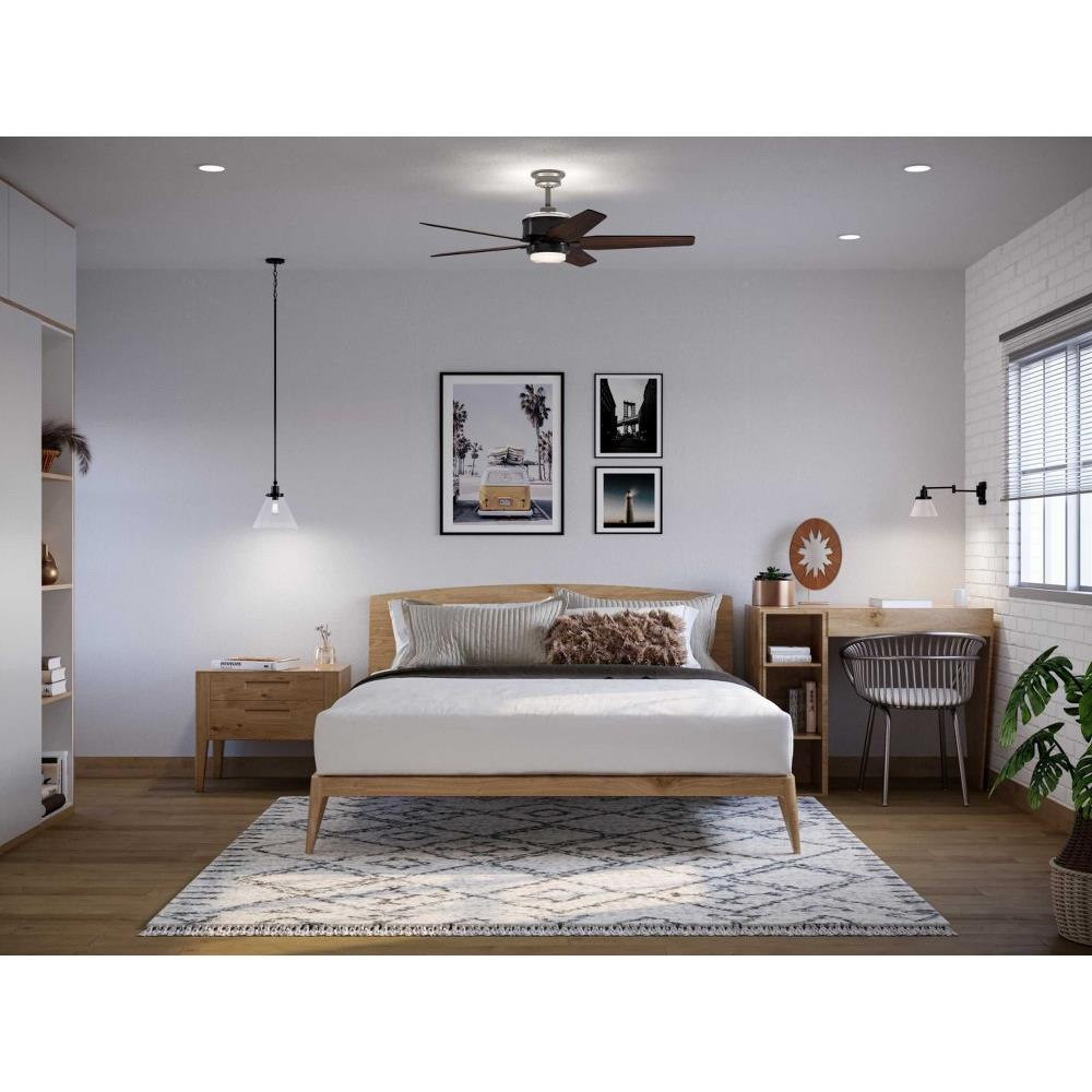 {"pim_id":"70_PROG_Small_Bedroom_P500325_031_P710084_031_P250061_31M_3D_appshot_1k","sku":"70_P250061","media_type":"media"}