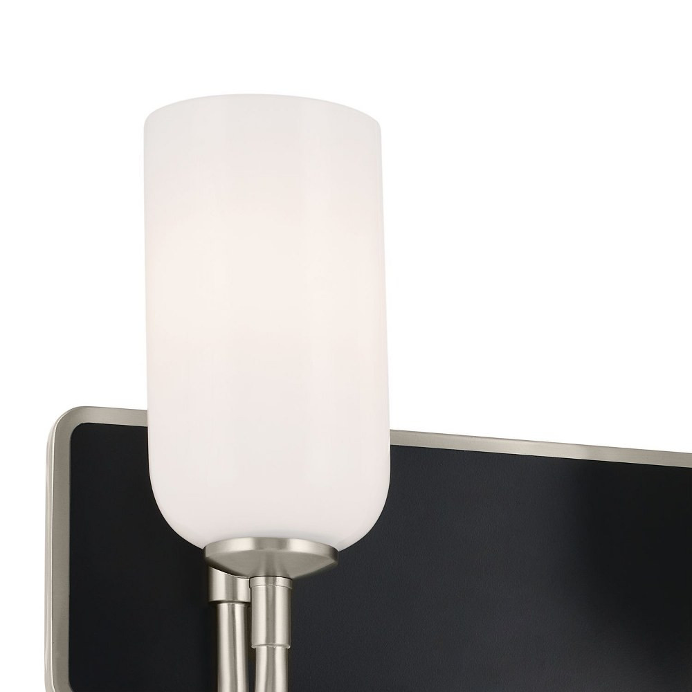 55163NI | detail