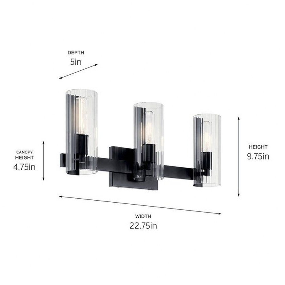55168BK | dimension