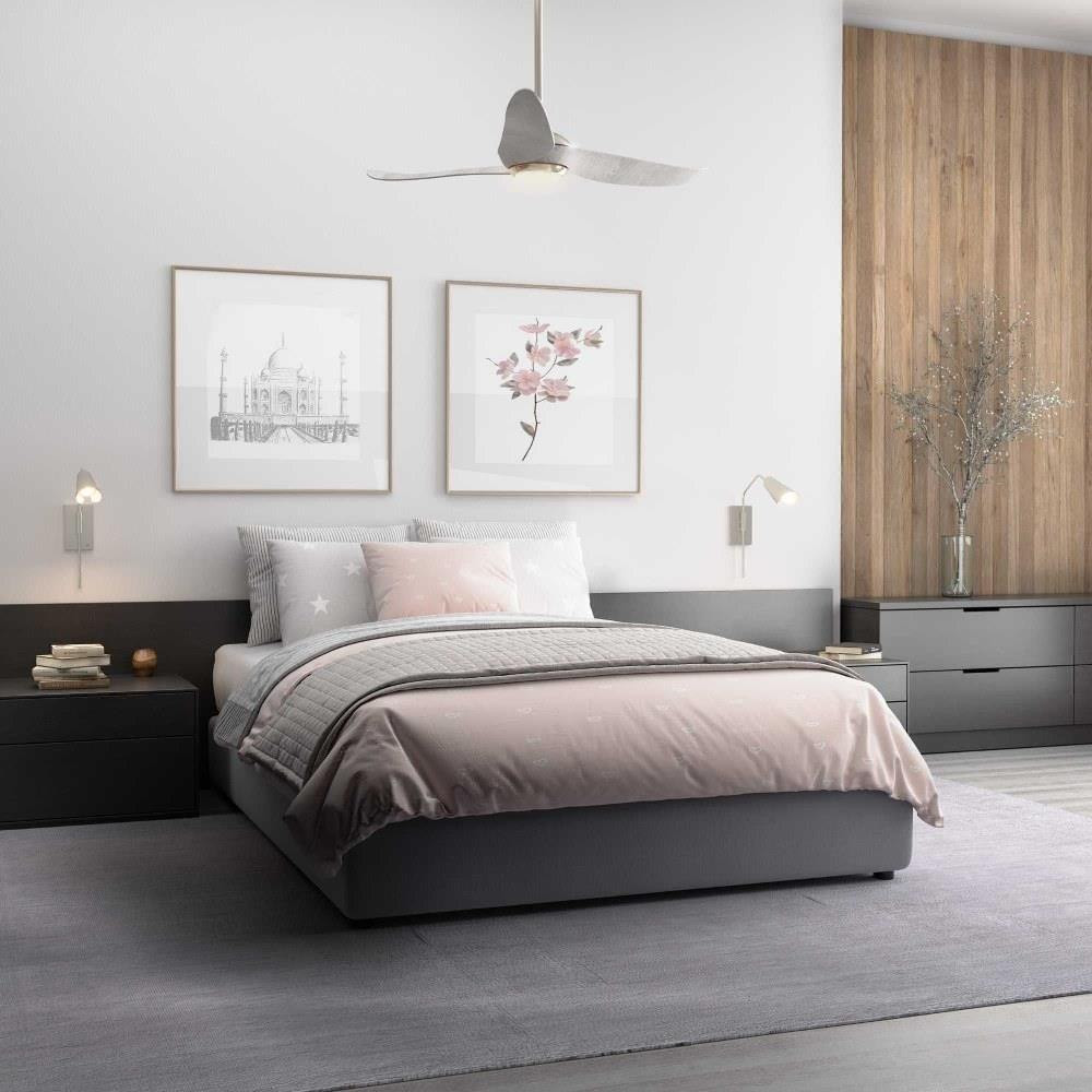{"pim_id":"70_PROG_Conte_Bedroom_Modern_P250105_009_CS_P710131_009_3D_appshot_1k","sku":"70_P250105","media_type":"media"}