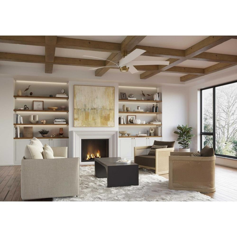 {"pim_id":"70_PROG_Insignia_LivingRoom_Farmhouse_P250108_163_30_3D_appshot_1k","sku":"70_P250108","media_type":"media"}