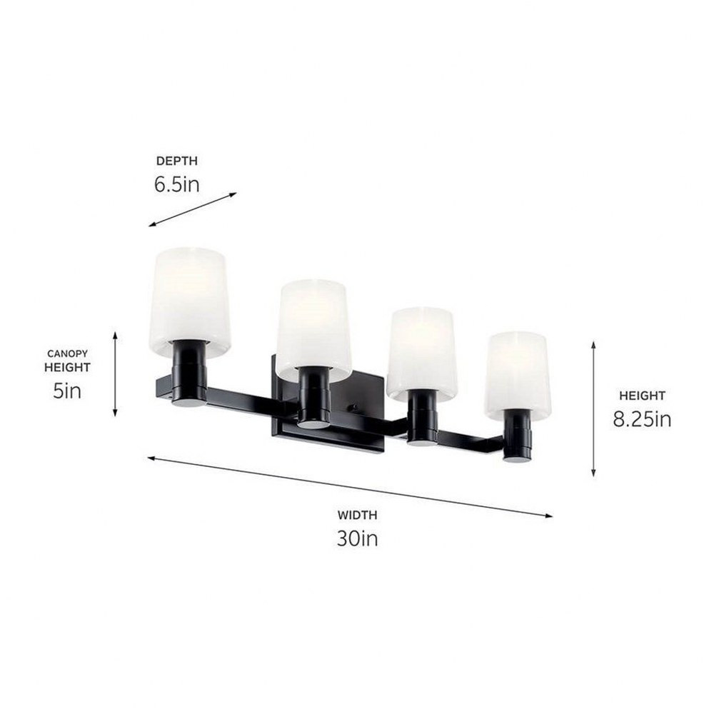 55177BK | dimension