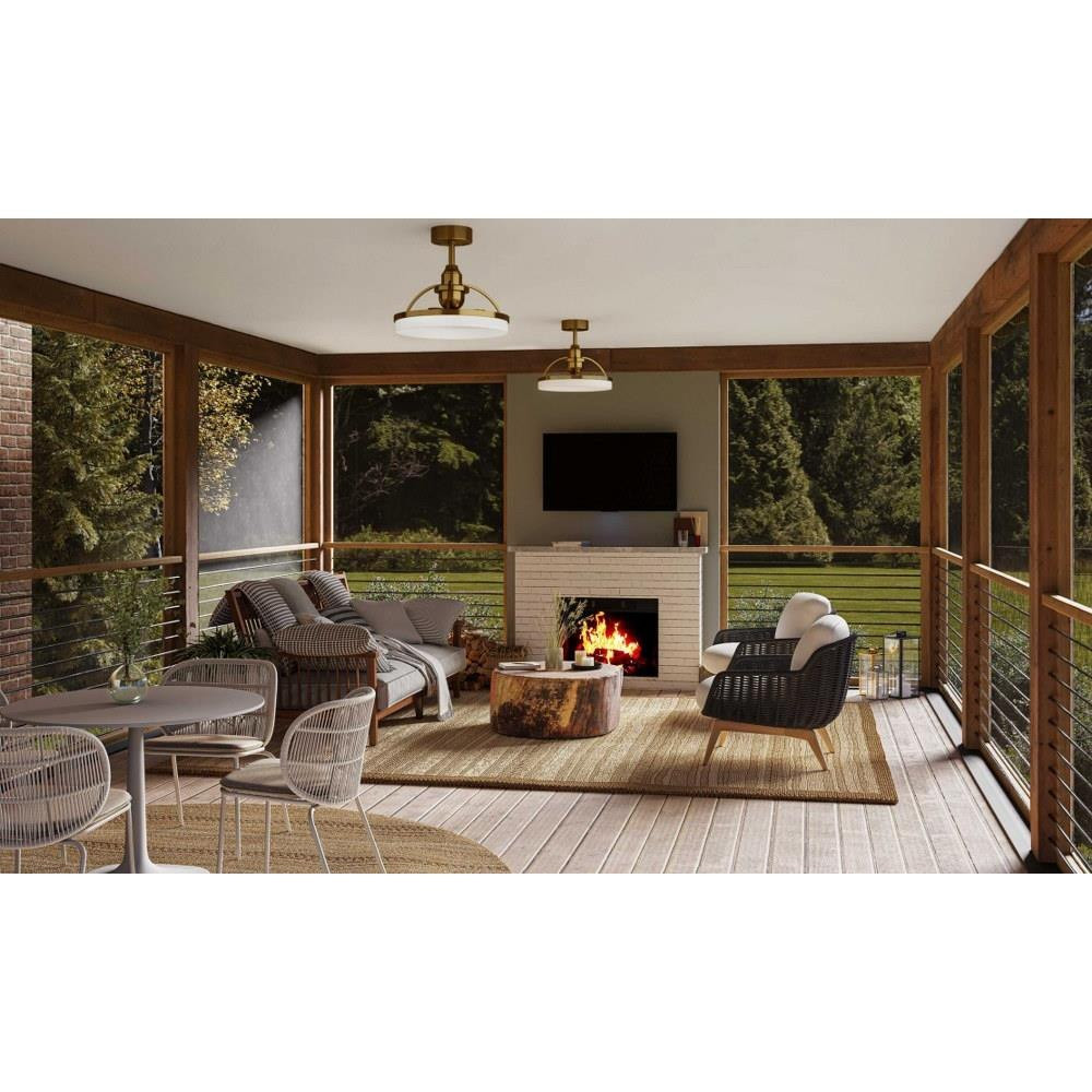 {"pim_id":"70_PROG_Shear_Screened_Porch_Modern_Transitional_P250115_109_30_3D_appshot_1k","sku":"70_P250115","media_type":"media"}