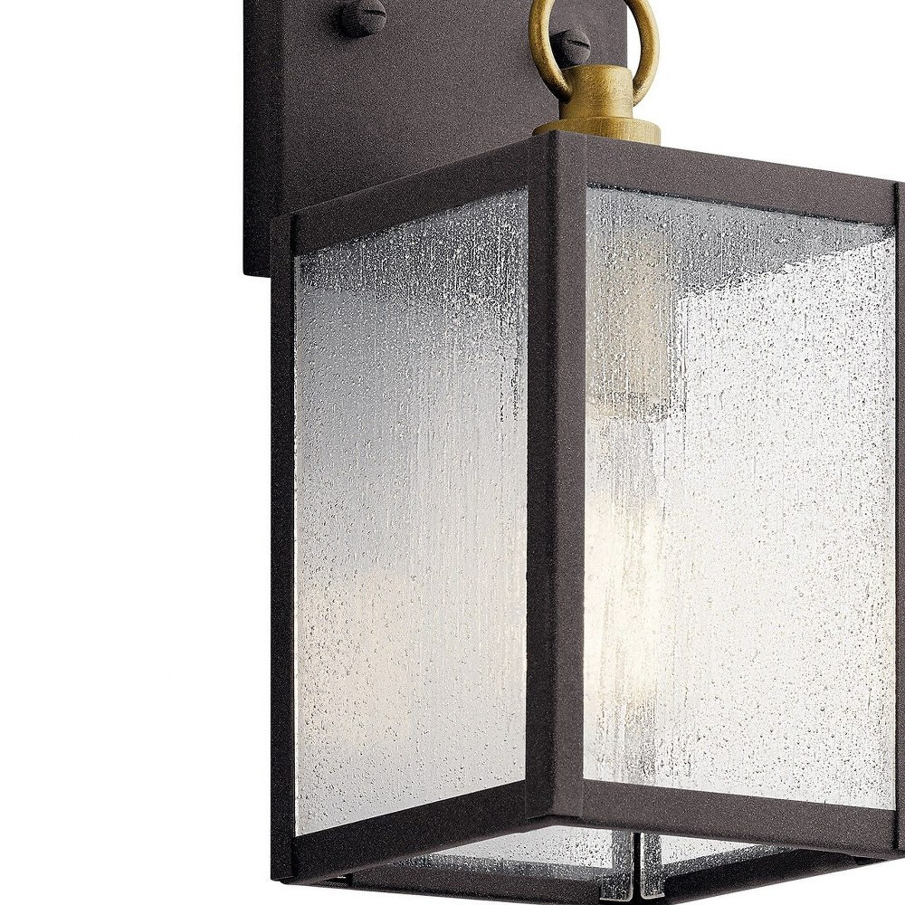 59006wzc | detail