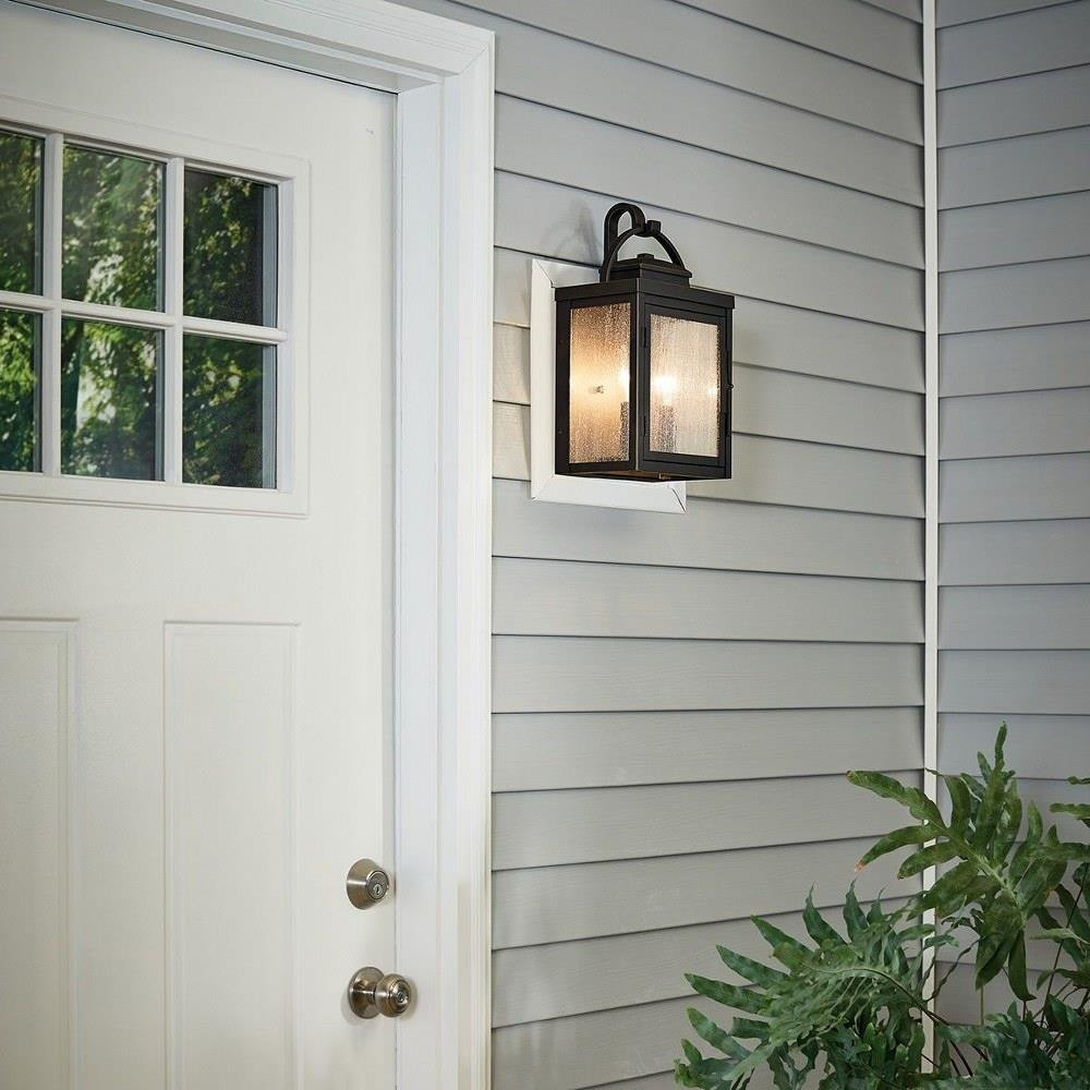 {"pim_id":"147_exterior_side_door_carlson_59011rz_overall_day_1b_1k","sku":"147_59011RZ","media_type":"media"}