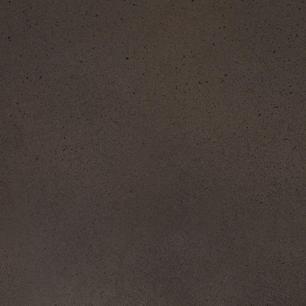 6523-3-86 | detail