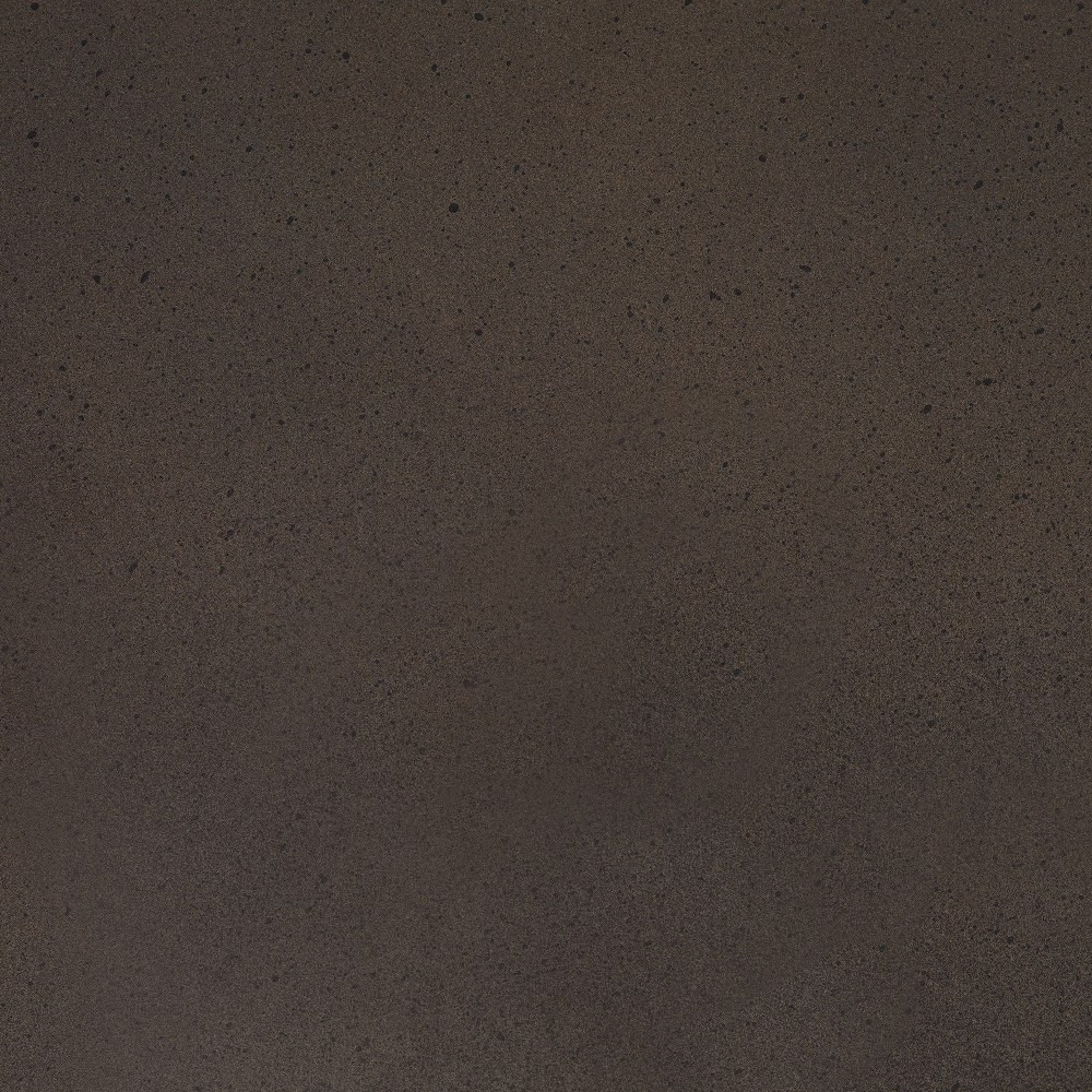 6523-3-86 | detail