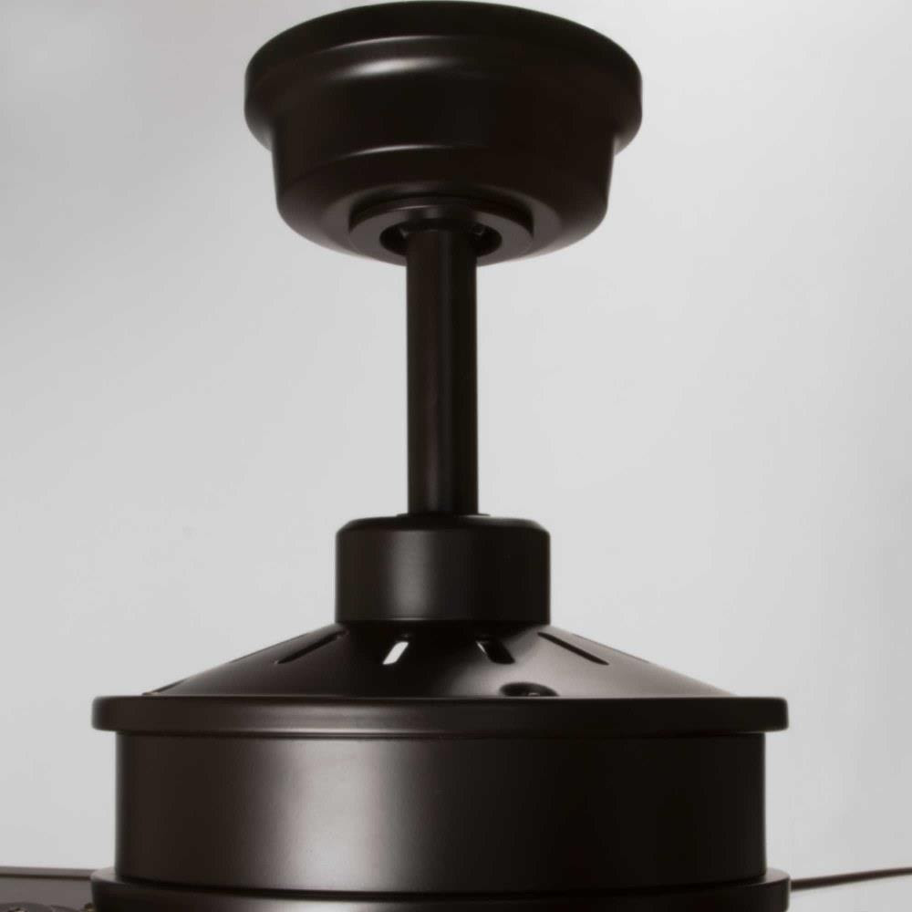 {"pim_id":"70_PROG_Whirl_20_canopy_detailshot_1k","sku":"70_P2574","media_type":"media"}