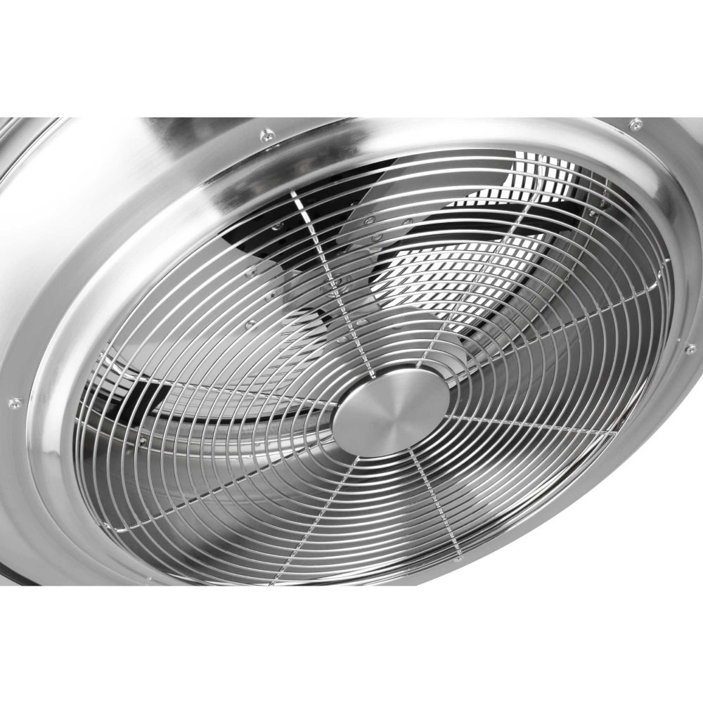 P2594-0930K | detail