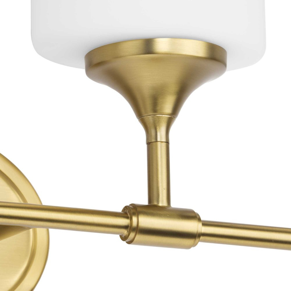 P2804-191 | detail