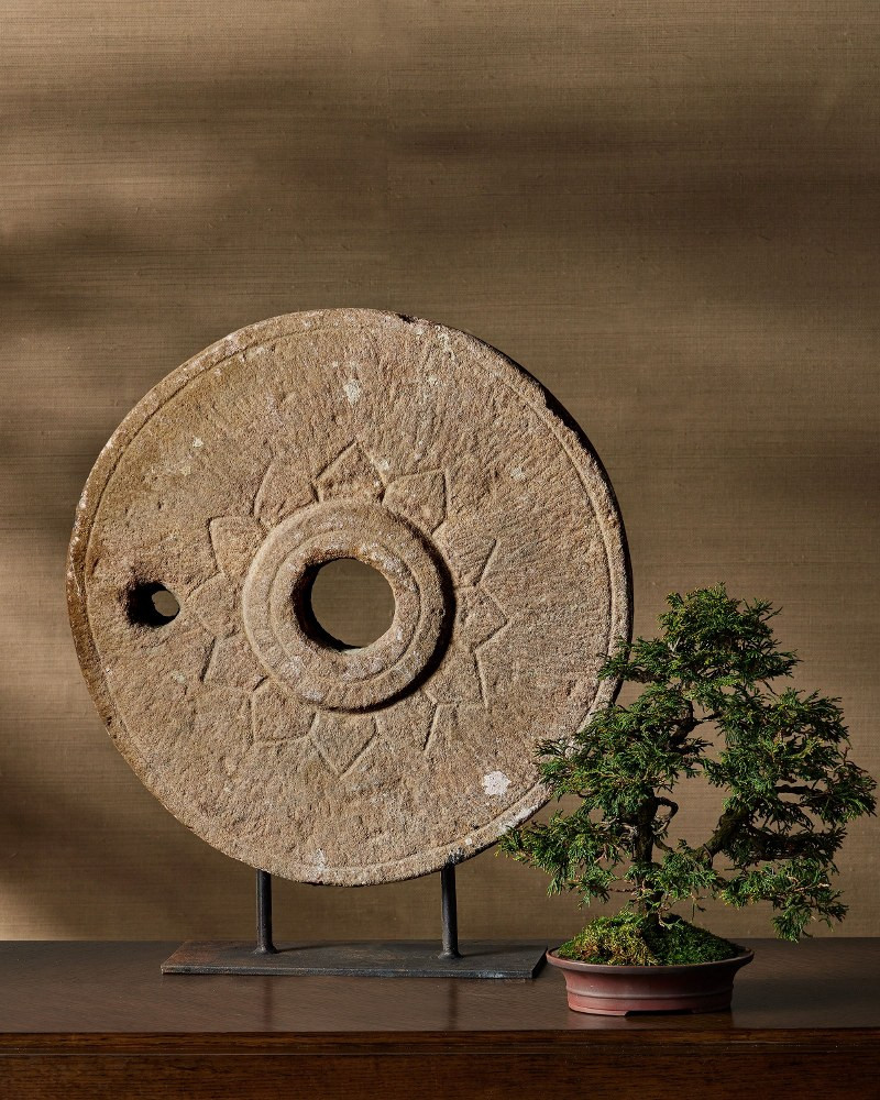 1200-0785 | lifestyle