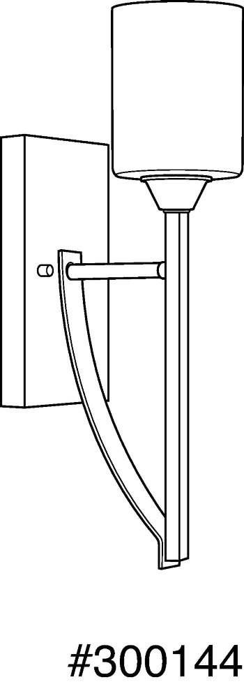 P300144-143 | detail
