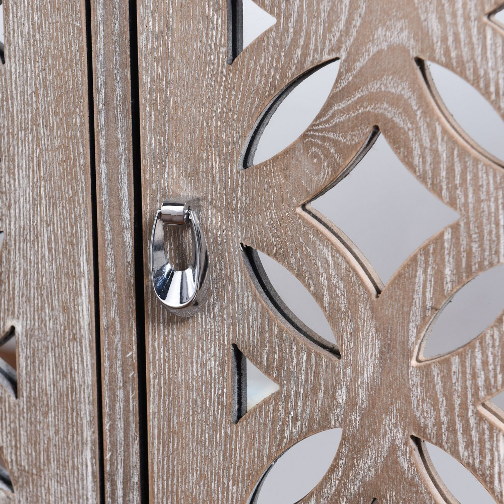 SF24468DS | detail