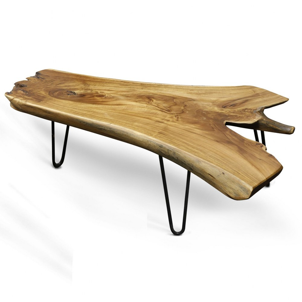 IDW82658DS | angle