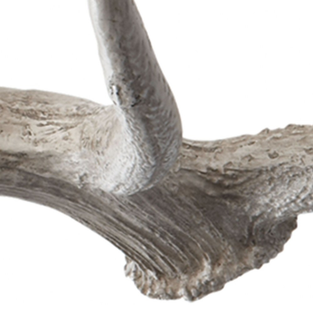 225025 | detail