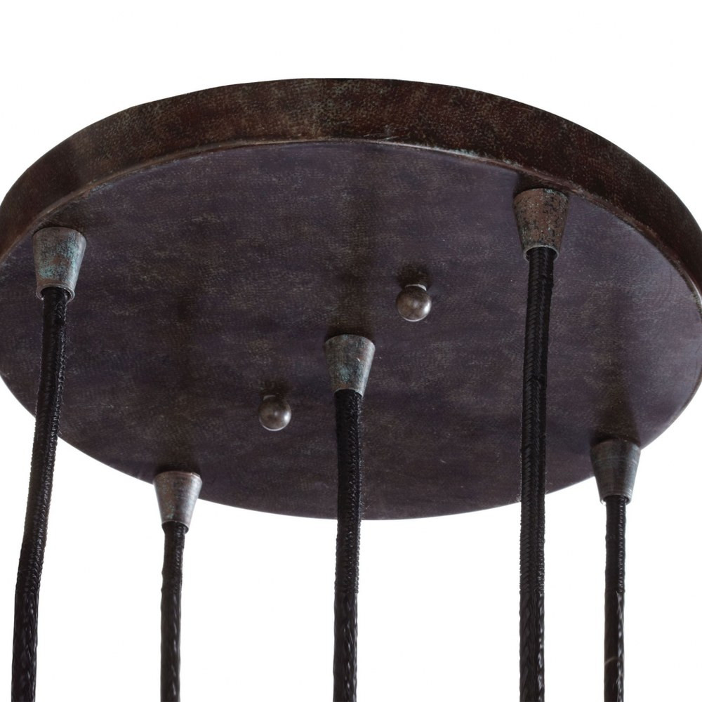 225031 | detail