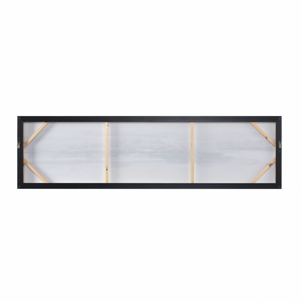 S0026-9280 | angle