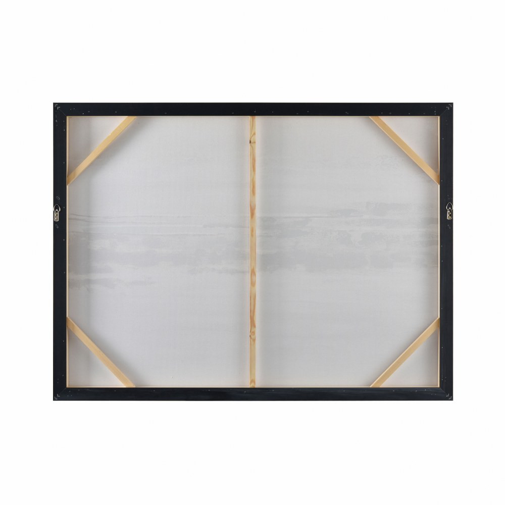 S0026-9284 | angle