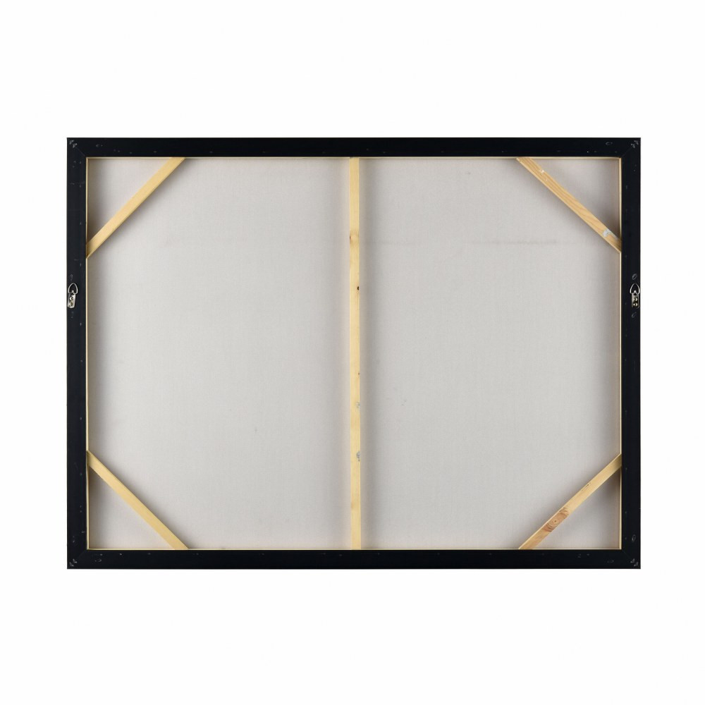S0026-9286 | angle