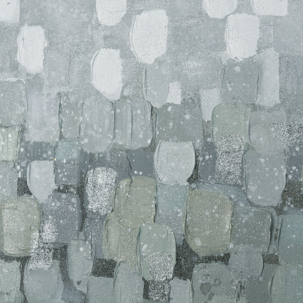 S0026-9286 | detail