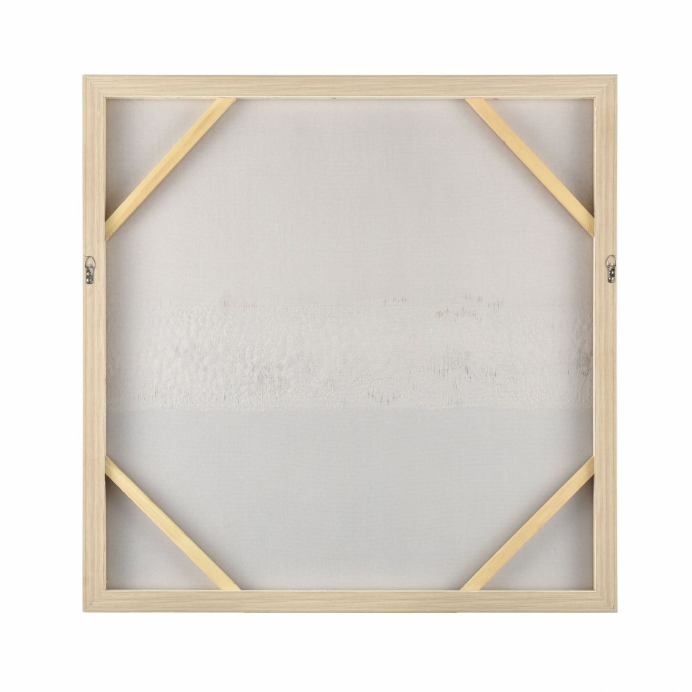 S0026-9289 | angle