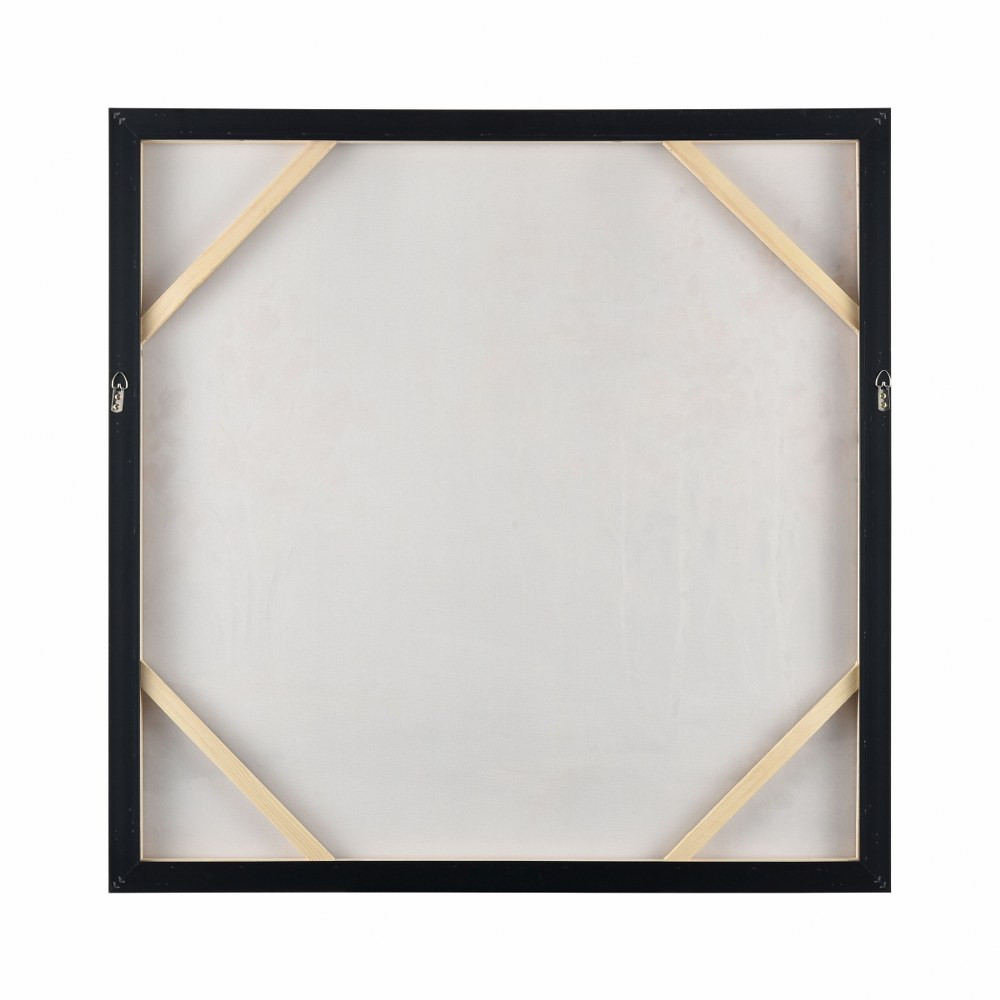 S0026-9299 | angle