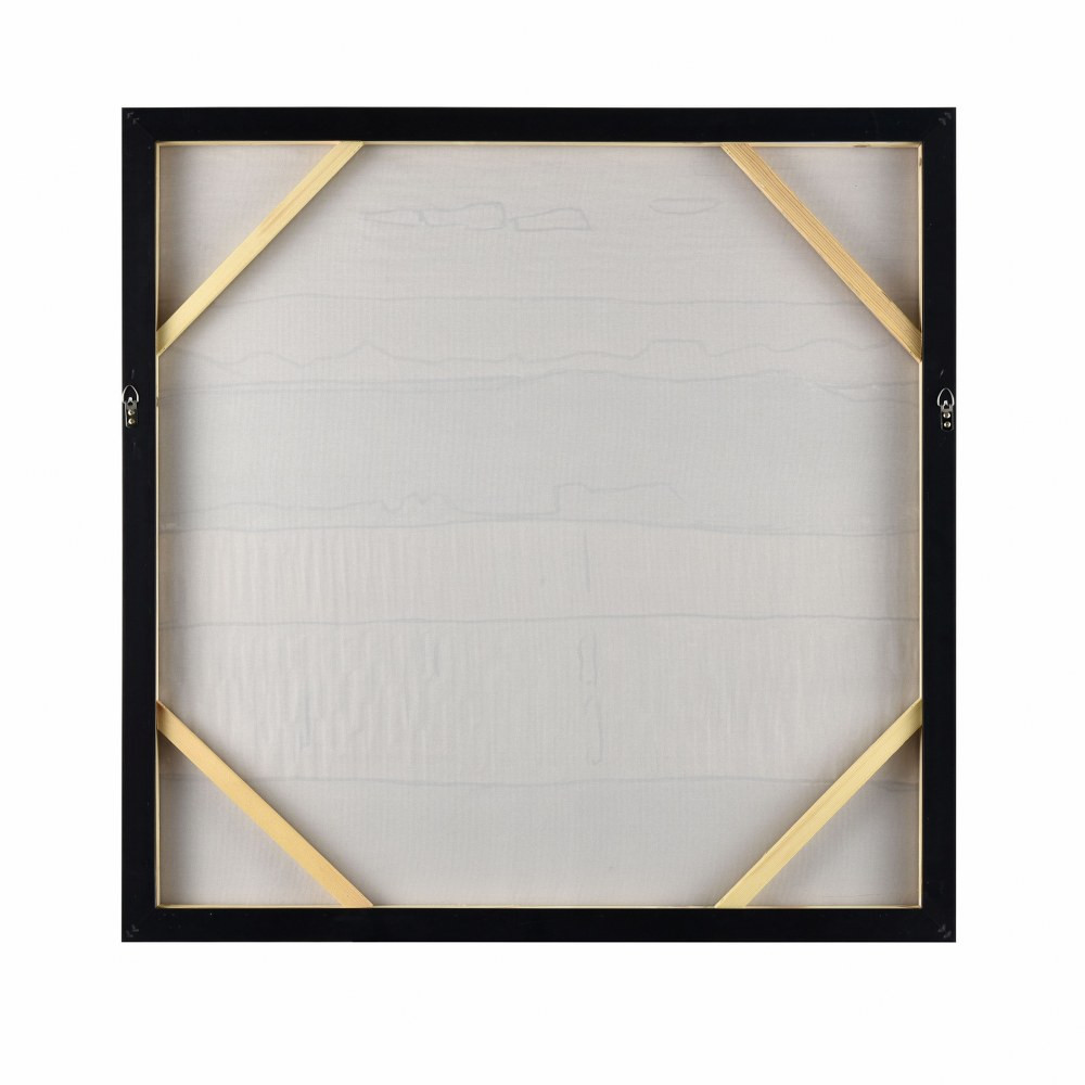S0026-9291 | angle