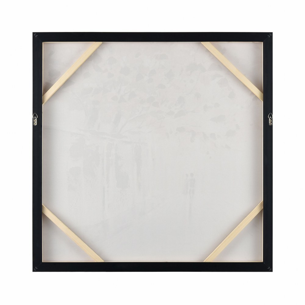 S0026-9300 | angle