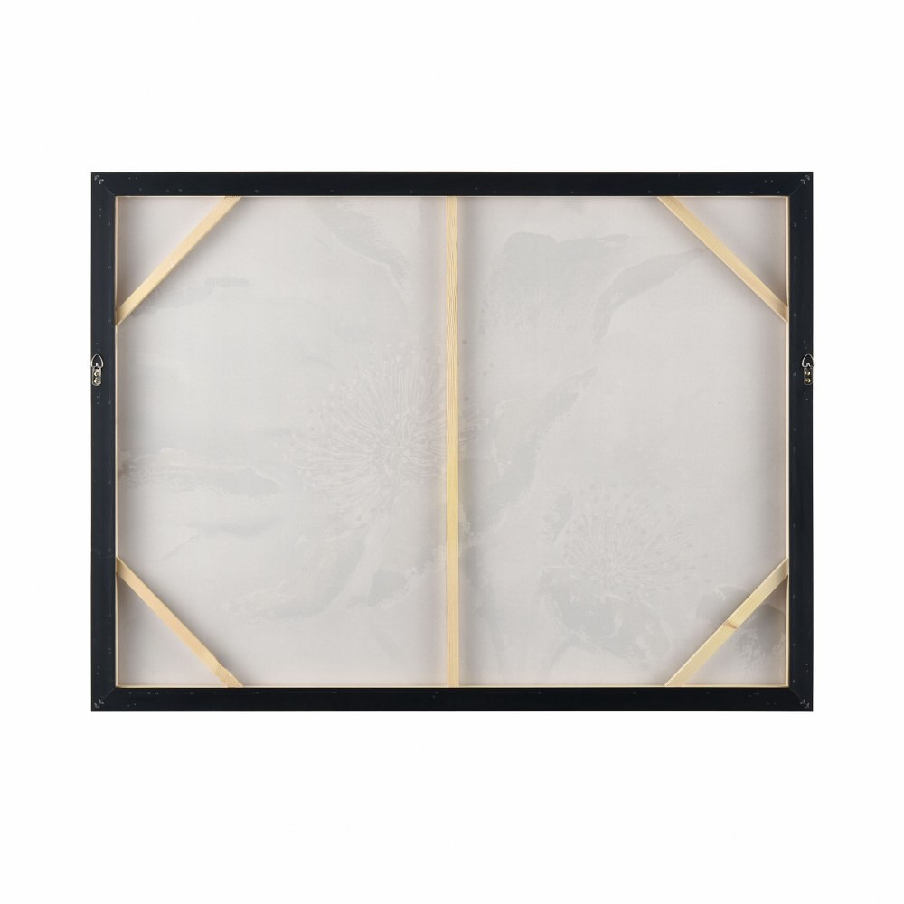 S0026-9307 | angle