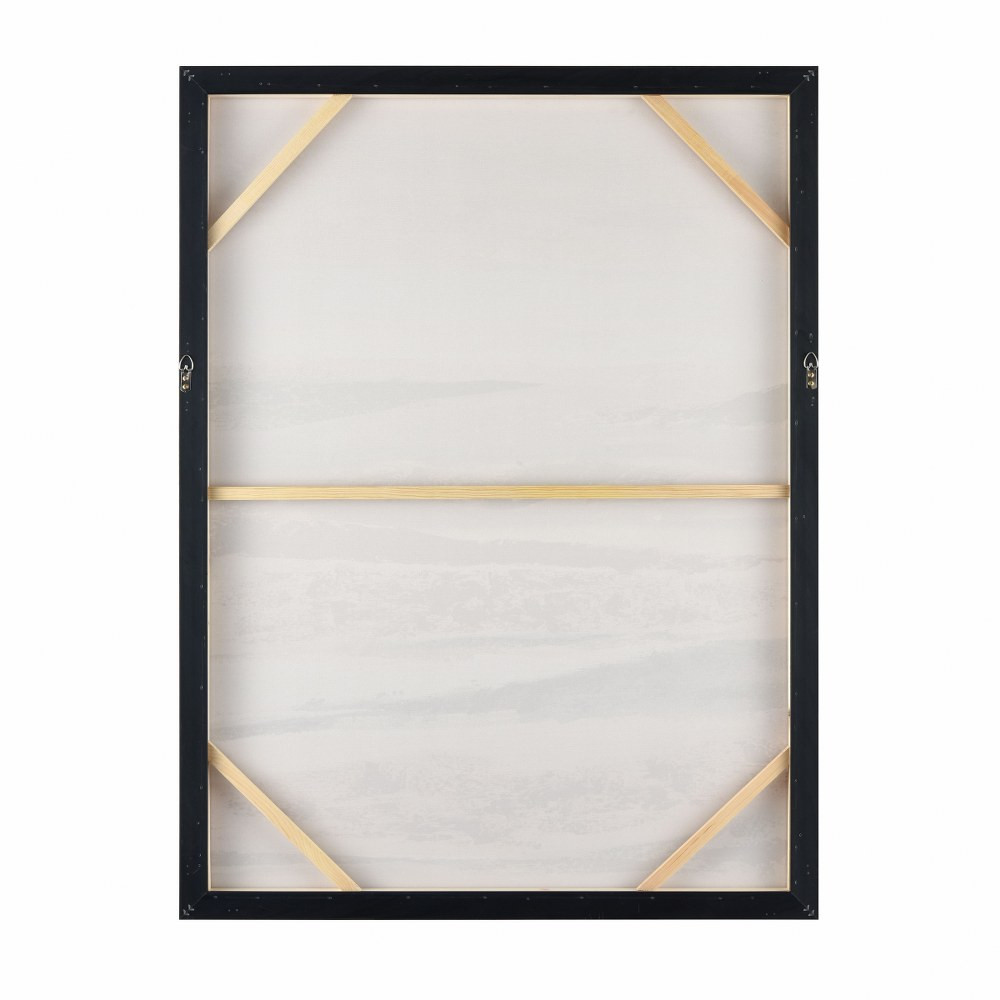 S0026-9312 | angle