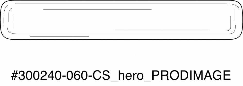 P300240-060-CS | detail