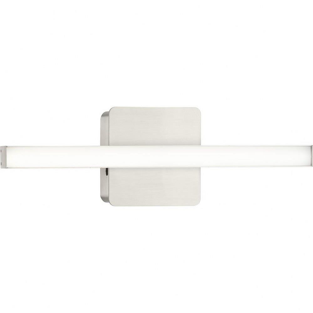 70_P300403 | Main Product Image