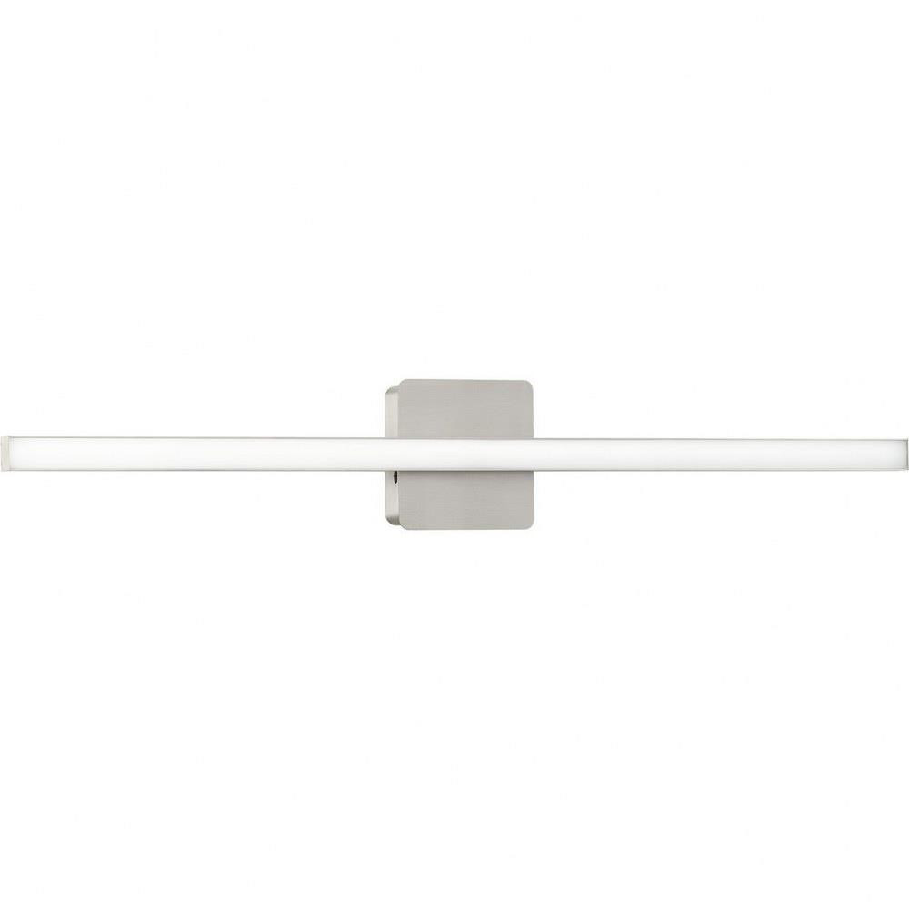 70_P300405 | Main Product Image