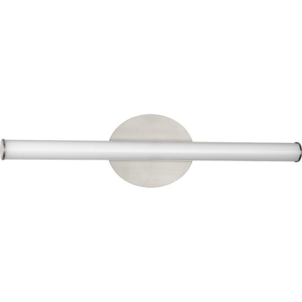 70_P300411 | Main Product Image