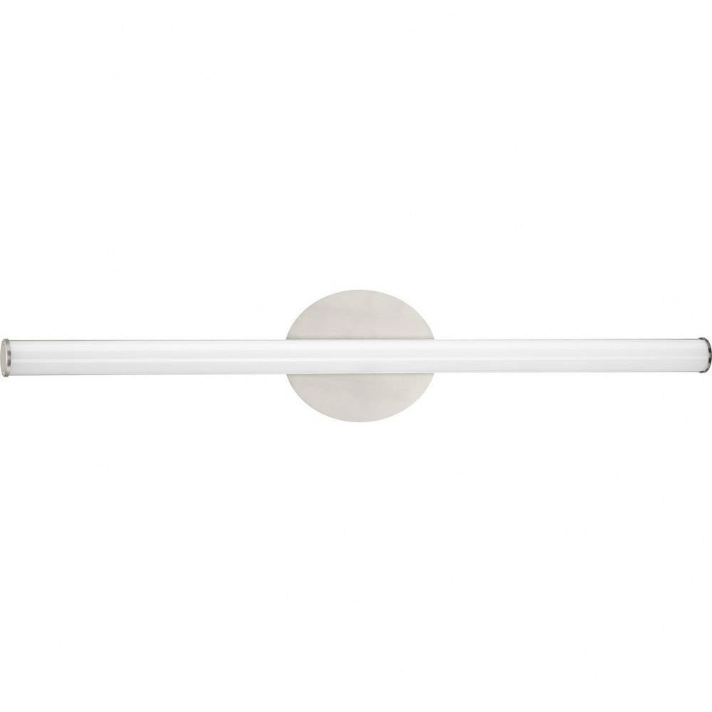 70_P300412 | Main Product Image