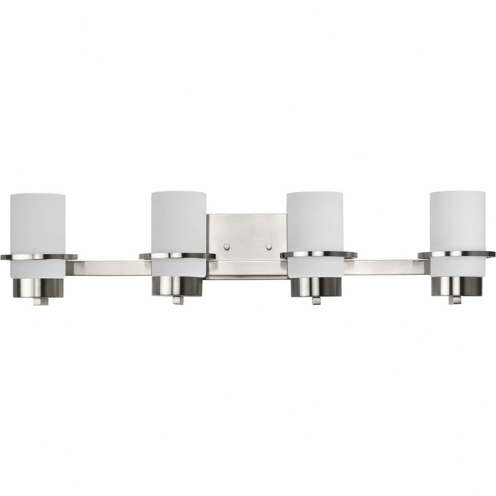 70_P300416 | Main Product Image